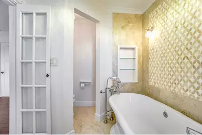 5550 NE 26th Ave, Fort Lauderdale, FL 33308 - Photo 35