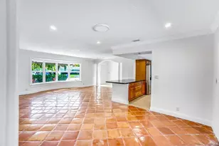 5550 NE 26th Ave, Fort Lauderdale, FL 33308 - Photo 25