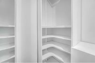 5550 NE 26th Ave, Fort Lauderdale, FL 33308 - Photo 39