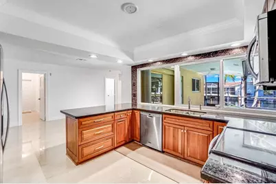 5550 NE 26th Ave, Fort Lauderdale, FL 33308 - Photo 9