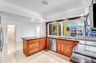 5550 NE 26th Ave, Fort Lauderdale, FL 33308 - Photo 9