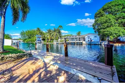 5550 NE 26th Ave, Fort Lauderdale, FL 33308 - Photo 63