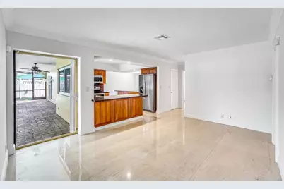 5550 NE 26th Ave, Fort Lauderdale, FL 33308 - Photo 29