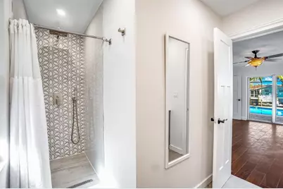 5550 NE 26th Ave, Fort Lauderdale, FL 33308 - Photo 43