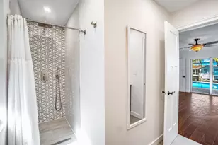 5550 NE 26th Ave, Fort Lauderdale, FL 33308 - Photo 43