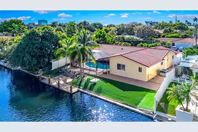 5550 NE 26th Ave, Fort Lauderdale, FL 33308 - Photo 73