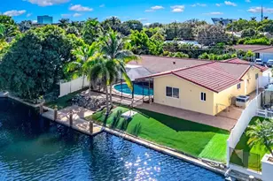 5550 NE 26th Ave, Fort Lauderdale, FL 33308 - Photo 73