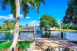 5550 NE 26th Ave, Fort Lauderdale, FL 33308 - Photo 61