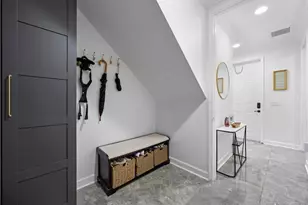 3909 Monarch Ln, Coconut Creek, FL 33073 - Photo 17