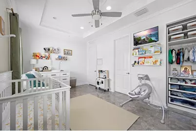 3909  Monarch Lane, Unit #3909, Coconut Creek, FL 33073 - Photo 13