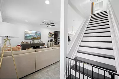 3909  Monarch Lane, Unit #3909, Coconut Creek, FL 33073 - Photo 7