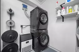 3909 Monarch Ln, Coconut Creek, FL 33073 - Photo 19