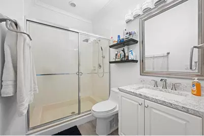 3909  Monarch Lane, Unit #3909, Coconut Creek, FL 33073 - Photo 11