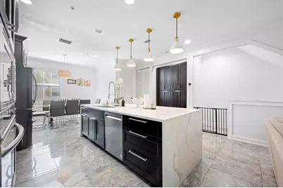 3909  Monarch Lane, Unit #3909, Coconut Creek, FL 33073 - Photo 3