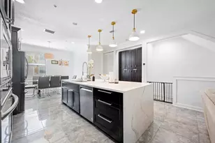 3909 Monarch Ln, Coconut Creek, FL 33073 - Photo 3