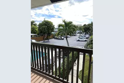 1917 NE 3rd St, Unit #113, Deerfield Beach, FL 33441 - Photo 11