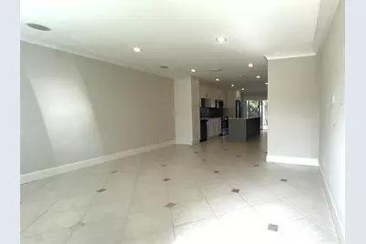 1917 NE 3rd St, Unit #113, Deerfield Beach, FL 33441 - Photo 5