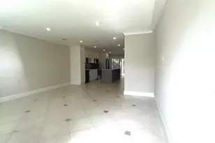 1917 NE 3rd St, Deerfield Beach, FL 33441 - Photo 5