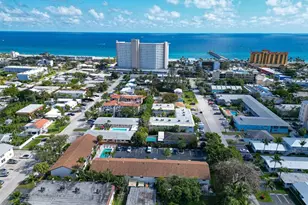 1917 NE 3rd St, Deerfield Beach, FL 33441 - Photo 3