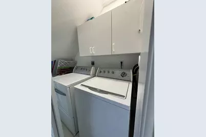 1917 NE 3rd St, Unit #113, Deerfield Beach, FL 33441 - Photo 23