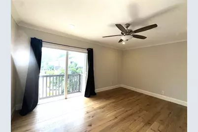 1917 NE 3rd St, Unit #113, Deerfield Beach, FL 33441 - Photo 9