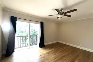 1917 NE 3rd St, Deerfield Beach, FL 33441 - Photo 9