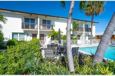1917 NE 3rd St, Unit #113, Deerfield Beach, FL 33441 - Photo 1