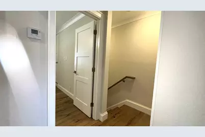 1917 NE 3rd St, Unit #113, Deerfield Beach, FL 33441 - Photo 15