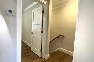 1917 NE 3rd St, Deerfield Beach, FL 33441 - Photo 15