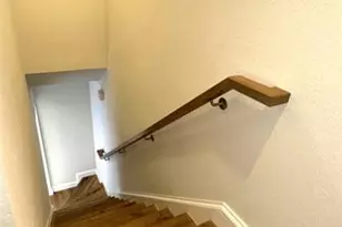 1917 NE 3rd St, Deerfield Beach, FL 33441 - Photo 19