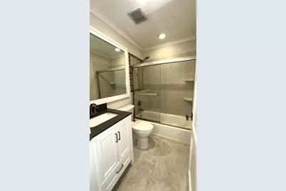 1917 NE 3rd St, Unit #113, Deerfield Beach, FL 33441 - Photo 17