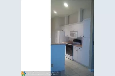 3529  Dunes Vista, Pompano Beach, FL 33069 - Photo 9