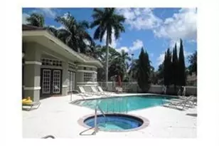 3529 Dunes Vista, Pompano Beach, FL 33069 - Photo 13