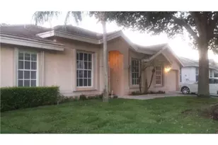 3529 Dunes Vista, Pompano Beach, FL 33069 - Photo 1