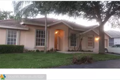 3529  Dunes Vista, Pompano Beach, FL 33069 - Photo 17