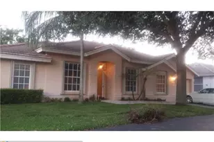 3529 Dunes Vista, Pompano Beach, FL 33069 - Photo 17