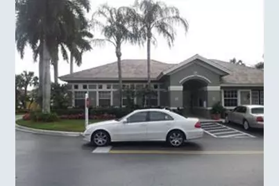 3529  Dunes Vista, Pompano Beach, FL 33069 - Photo 15