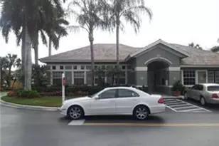 3529 Dunes Vista, Pompano Beach, FL 33069 - Photo 15