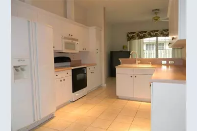 3529  Dunes Vista, Pompano Beach, FL 33069 - Photo 3