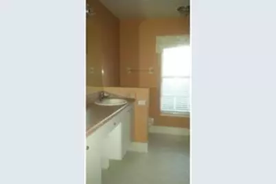 3529  Dunes Vista, Pompano Beach, FL 33069 - Photo 5