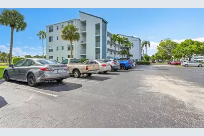 7620 NW 18th St, Unit #403, Margate, FL 33063 - Photo 25