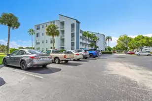 7620 NW 18th St, Margate, FL 33063 - Photo 25