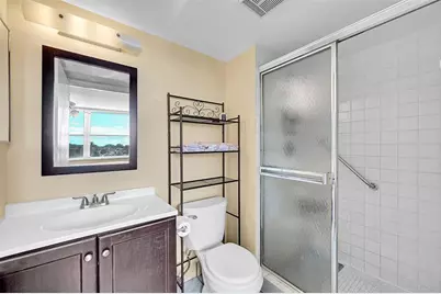 7620 NW 18th St, Unit #403, Margate, FL 33063 - Photo 23