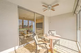 7620 NW 18th St, Margate, FL 33063 - Photo 15