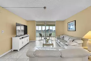 7620 NW 18th St, Margate, FL 33063 - Photo 13