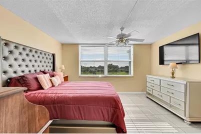 7620 NW 18th St, Unit #403, Margate, FL 33063 - Photo 17