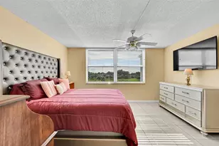 7620 NW 18th St, Margate, FL 33063 - Photo 17