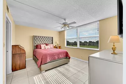 7620 NW 18th St, Unit #403, Margate, FL 33063 - Photo 19