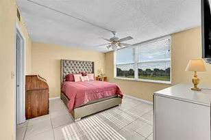 7620 NW 18th St, Margate, FL 33063 - Photo 19