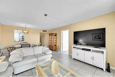 7620 NW 18th St, Unit #403, Margate, FL 33063 - Photo 11